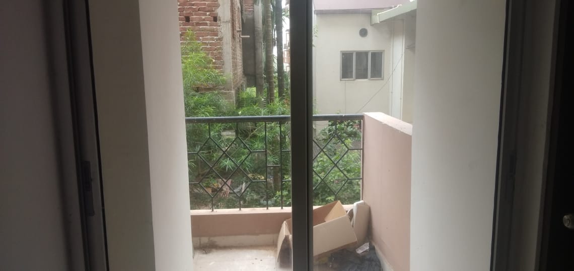 Unfurnished 2bhk in Juripar Path, Barbari Village, Guwahati, Assam, India for Rent